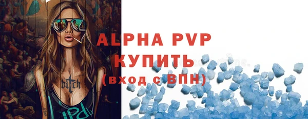 Альфа ПВП Дмитриев