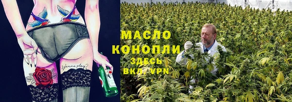 Альфа ПВП Дмитриев