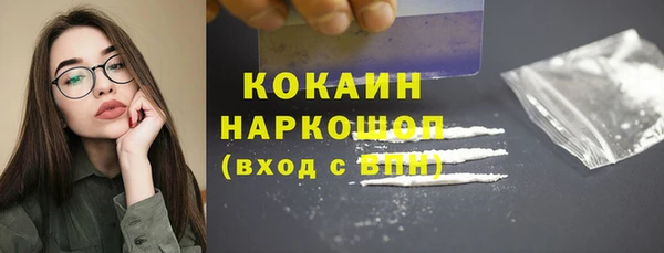 Альфа ПВП Дмитриев