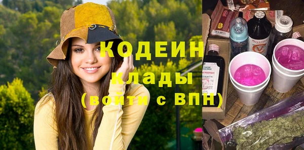 Альфа ПВП Дмитриев