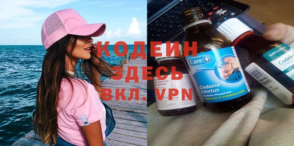 Альфа ПВП Дмитриев