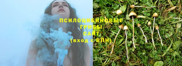кристаллы Дмитров